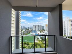 The Myst (D23), Condominium #635822761